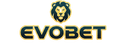 Evobet